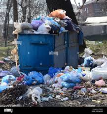 Best Same-Day Junk Removal Services  in Bunker Hl, IL